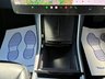 USED 2019 69 TESLA Model 3 (Dual Motor) Long Range Auto 4WDE 4dr 1 P/OWNER|4WD|360 CAM|H/SEATS