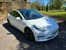USED 2019 69 TESLA Model 3 (Dual Motor) Long Range Auto 4WDE 4dr 1 P/OWNER|4WD|360 CAM|H/SEATS