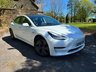 USED 2019 69 TESLA Model 3 (Dual Motor) Long Range Auto 4WDE 4dr 1 P/OWNER|4WD|360 CAM|H/SEATS