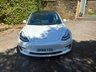 USED 2019 69 TESLA Model 3 (Dual Motor) Long Range Auto 4WDE 4dr 1 P/OWNER|4WD|360 CAM|H/SEATS