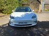 USED 2019 69 TESLA Model 3 (Dual Motor) Long Range Auto 4WDE 4dr 1 P/OWNER|4WD|360 CAM|H/SEATS