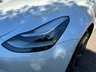 USED 2019 69 TESLA Model 3 (Dual Motor) Long Range Auto 4WDE 4dr 1 P/OWNER|4WD|360 CAM|H/SEATS