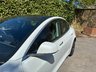 USED 2019 69 TESLA Model 3 (Dual Motor) Long Range Auto 4WDE 4dr 1 P/OWNER|4WD|360 CAM|H/SEATS