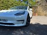 USED 2019 69 TESLA Model 3 (Dual Motor) Long Range Auto 4WDE 4dr 1 P/OWNER|4WD|360 CAM|H/SEATS