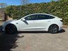 USED 2019 69 TESLA Model 3 (Dual Motor) Long Range Auto 4WDE 4dr 1 P/OWNER|4WD|360 CAM|H/SEATS