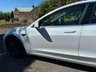 USED 2019 69 TESLA Model 3 (Dual Motor) Long Range Auto 4WDE 4dr 1 P/OWNER|4WD|360 CAM|H/SEATS