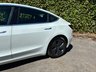 USED 2019 69 TESLA Model 3 (Dual Motor) Long Range Auto 4WDE 4dr 1 P/OWNER|4WD|360 CAM|H/SEATS