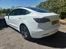 USED 2019 69 TESLA Model 3 (Dual Motor) Long Range Auto 4WDE 4dr 1 P/OWNER|4WD|360 CAM|H/SEATS