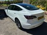 USED 2019 69 TESLA Model 3 (Dual Motor) Long Range Auto 4WDE 4dr 1 P/OWNER|4WD|360 CAM|H/SEATS