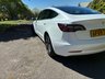 USED 2019 69 TESLA Model 3 (Dual Motor) Long Range Auto 4WDE 4dr 1 P/OWNER|4WD|360 CAM|H/SEATS