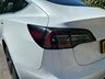 USED 2019 69 TESLA Model 3 (Dual Motor) Long Range Auto 4WDE 4dr 1 P/OWNER|4WD|360 CAM|H/SEATS
