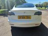 USED 2019 69 TESLA Model 3 (Dual Motor) Long Range Auto 4WDE 4dr 1 P/OWNER|4WD|360 CAM|H/SEATS