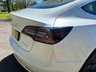 USED 2019 69 TESLA Model 3 (Dual Motor) Long Range Auto 4WDE 4dr 1 P/OWNER|4WD|360 CAM|H/SEATS