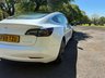 USED 2019 69 TESLA Model 3 (Dual Motor) Long Range Auto 4WDE 4dr 1 P/OWNER|4WD|360 CAM|H/SEATS