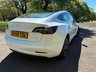 USED 2019 69 TESLA Model 3 (Dual Motor) Long Range Auto 4WDE 4dr 1 P/OWNER|4WD|360 CAM|H/SEATS