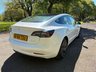 USED 2019 69 TESLA Model 3 (Dual Motor) Long Range Auto 4WDE 4dr 1 P/OWNER|4WD|360 CAM|H/SEATS
