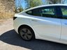 USED 2019 69 TESLA Model 3 (Dual Motor) Long Range Auto 4WDE 4dr 1 P/OWNER|4WD|360 CAM|H/SEATS