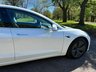 USED 2019 69 TESLA Model 3 (Dual Motor) Long Range Auto 4WDE 4dr 1 P/OWNER|4WD|360 CAM|H/SEATS
