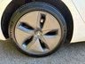 USED 2019 69 TESLA Model 3 (Dual Motor) Long Range Auto 4WDE 4dr 1 P/OWNER|4WD|360 CAM|H/SEATS