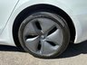 USED 2019 69 TESLA Model 3 (Dual Motor) Long Range Auto 4WDE 4dr 1 P/OWNER|4WD|360 CAM|H/SEATS