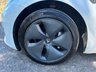 USED 2019 69 TESLA Model 3 (Dual Motor) Long Range Auto 4WDE 4dr 1 P/OWNER|4WD|360 CAM|H/SEATS