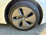 USED 2019 69 TESLA Model 3 (Dual Motor) Long Range Auto 4WDE 4dr 1 P/OWNER|4WD|360 CAM|H/SEATS