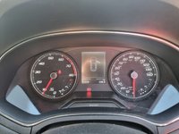 USED 2018 18 SEAT ARONA 1.0 TSI FR SUV 5dr Petrol Manual Euro 6 (s/s) (115 ps) 