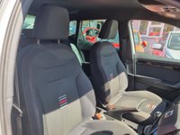 USED 2018 18 SEAT ARONA 1.0 TSI FR SUV 5dr Petrol Manual Euro 6 (s/s) (115 ps) 