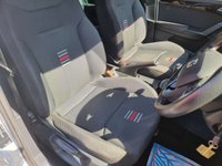 USED 2018 18 SEAT ARONA 1.0 TSI FR SUV 5dr Petrol Manual Euro 6 (s/s) (115 ps) 