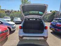USED 2018 18 SEAT ARONA 1.0 TSI FR SUV 5dr Petrol Manual Euro 6 (s/s) (115 ps) 