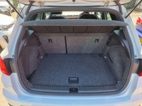 USED 2018 18 SEAT ARONA 1.0 TSI FR SUV 5dr Petrol Manual Euro 6 (s/s) (115 ps) 
