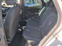 USED 2018 18 SEAT ARONA 1.0 TSI FR SUV 5dr Petrol Manual Euro 6 (s/s) (115 ps) 