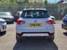 USED 2018 18 SEAT ARONA 1.0 TSI FR SUV 5dr Petrol Manual Euro 6 (s/s) (115 ps) 