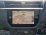 USED 2018 18 SEAT ARONA 1.0 TSI FR SUV 5dr Petrol Manual Euro 6 (s/s) (115 ps) 