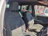 USED 2018 18 SEAT ARONA 1.0 TSI FR SUV 5dr Petrol Manual Euro 6 (s/s) (115 ps) 