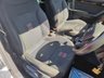 USED 2018 18 SEAT ARONA 1.0 TSI FR SUV 5dr Petrol Manual Euro 6 (s/s) (115 ps) 