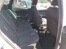 USED 2018 18 SEAT ARONA 1.0 TSI FR SUV 5dr Petrol Manual Euro 6 (s/s) (115 ps) 