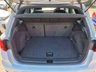 USED 2018 18 SEAT ARONA 1.0 TSI FR SUV 5dr Petrol Manual Euro 6 (s/s) (115 ps) 