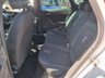 USED 2018 18 SEAT ARONA 1.0 TSI FR SUV 5dr Petrol Manual Euro 6 (s/s) (115 ps) 