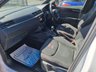 USED 2018 18 SEAT ARONA 1.0 TSI FR SUV 5dr Petrol Manual Euro 6 (s/s) (115 ps) 