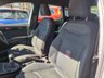 USED 2018 18 SEAT ARONA 1.0 TSI FR SUV 5dr Petrol Manual Euro 6 (s/s) (115 ps) 