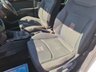 USED 2018 18 SEAT ARONA 1.0 TSI FR SUV 5dr Petrol Manual Euro 6 (s/s) (115 ps) 