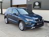 USED 2020 70 SEAT ATECA 1.5 TSI EVO XCELLENCE SUV 5dr Petrol Manual Euro 6 (s/s) (150 ps) PX WELCOME - FINANCE AVAILABLE