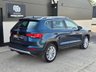 USED 2020 70 SEAT ATECA 1.5 TSI EVO XCELLENCE SUV 5dr Petrol Manual Euro 6 (s/s) (150 ps) PX WELCOME - FINANCE AVAILABLE
