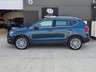 USED 2020 70 SEAT ATECA 1.5 TSI EVO XCELLENCE SUV 5dr Petrol Manual Euro 6 (s/s) (150 ps) PX WELCOME - FINANCE AVAILABLE