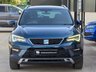 USED 2020 70 SEAT ATECA 1.5 TSI EVO XCELLENCE SUV 5dr Petrol Manual Euro 6 (s/s) (150 ps) PX WELCOME - FINANCE AVAILABLE