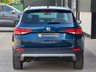 USED 2020 70 SEAT ATECA 1.5 TSI EVO XCELLENCE SUV 5dr Petrol Manual Euro 6 (s/s) (150 ps) PX WELCOME - FINANCE AVAILABLE