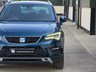 USED 2020 70 SEAT ATECA 1.5 TSI EVO XCELLENCE SUV 5dr Petrol Manual Euro 6 (s/s) (150 ps) PX WELCOME - FINANCE AVAILABLE