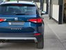 USED 2020 70 SEAT ATECA 1.5 TSI EVO XCELLENCE SUV 5dr Petrol Manual Euro 6 (s/s) (150 ps) PX WELCOME - FINANCE AVAILABLE