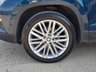 USED 2020 70 SEAT ATECA 1.5 TSI EVO XCELLENCE SUV 5dr Petrol Manual Euro 6 (s/s) (150 ps) PX WELCOME - FINANCE AVAILABLE